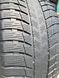 245/50R18 Bridgestone Blizzak LM001 01499 фото 2