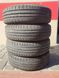 155/65R14 Continental ContiPremiumContact 2 M01646 фото 7