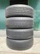 215/65R17 Bridgestone Dueler H/P sport 0984olx фото 7