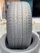 245/45R19 Continental PremiumContact 6 01138 фото 1