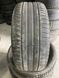 225/45R17 Bridgestone Turanza T005 0730 фото 1