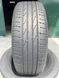 215/65R17 Bridgestone Dueler H/P sport 0984olx фото 1