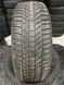 225/60R17 Continental WinterContact TS870 d0397 фото 1