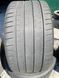 285/30R21 Michelin Pilot Sport 4S 01238olx фото 1