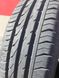 155/65R14 Continental ContiPremiumContact 2 M01646 фото 2