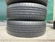 215/65R17 Bridgestone Dueler H/P sport 0984olx фото 6