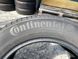 225/55R16 Continental ContiWinterContact TS830 P 01594 фото 6