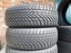 185/60R15 Bridgestone Blizzak LM005 0070 фото 3