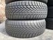 185/60R15 Bridgestone Blizzak LM005 0070 фото 7