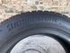 185/60R15 Bridgestone Blizzak LM005 0070 фото 5