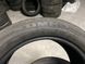 225/50R17 Kumho Solus KH17 Ч0484 фото 3