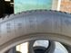 225/55R17 Kleber Krisalp HP3 01547 фото 3