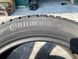 195/50R16 Continental ContiWinterContact TS830P 0113 фото 5