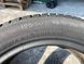 195/50R16 Continental ContiWinterContact TS830P 0113 фото 3