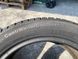 195/50R16 Continental ContiWinterContact TS830P 0113 фото 6