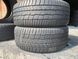 195/50R16 Continental ContiWinterContact TS830P 0113 фото 4