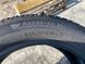 195/55R16 Fulda Kristall Controll HP2 0123 фото 3