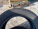 195/55R16 Fulda Kristall Controll HP2 0123 фото 6