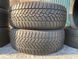 195/55R16 Fulda Kristall Controll HP2 0123 фото 4