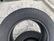 195/65R15 Goodyear Vector 5+ 0303 фото 5