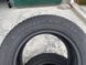 195/65R15 Goodyear Vector 5+ 0303 фото 6