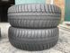 195/65R15 Goodyear Vector 5+ 0303 фото 3