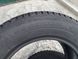 195/65R15 Goodyear Vector 5+ 0303 фото 4