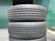 215/65R17 Bridgestone Dueler H/P sport 0984olx фото 5