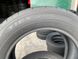 205/60R16 Falken ZIEX ZE914 0147olx фото 3