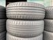 205/60R16 Falken ZIEX ZE914 0147olx фото 5