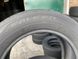 205/60R16 Falken ZIEX ZE914 0147olx фото 4