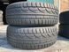 205/60R16 Hankook Winter I`Cept evo 0680 фото 3