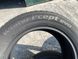 205/60R16 Hankook Winter I`Cept evo 0680 фото 5