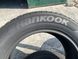 205/60R16 Hankook Winter I`Cept evo 0680 фото 4