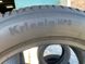 225/55R17 Kleber Krisalp HP3 01547 фото 7