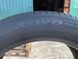 215/50R18 Toyo Proxes R52 d0300olx фото 8