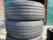 215/50R18 Toyo Proxes R52 d0300olx фото 6