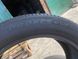 215/50R18 Toyo Proxes R52 d0300olx фото 5