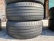 215/50R18 Toyo Proxes R52 d0300olx фото 4