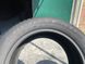 215/55R16 Goodyear Ultra Grip 0164 фото 3