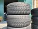 215/55R16 Goodyear Ultra Grip 0164 фото 5