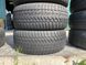 215/55R16 Goodyear Ultra Grip 0164 фото 6