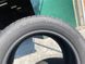 215/55R16 Goodyear Ultra Grip 0164 фото 4