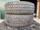 215/70R15C Maxxis VanPro AS d0067 фото 5