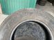 215/70R15C Maxxis VanPro AS d0067 фото 3