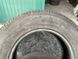 215/70R15C Maxxis VanPro AS d0067 фото 4