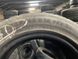 225/55R16 Nokian V 0198olx фото 4