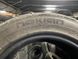 225/55R16 Nokian V 0198olx фото 5