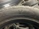 225/55R16 Nokian V 0198olx фото 3