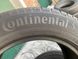 225/60R17 Continental ContiWinter Contact TS830 P 0783 фото 6